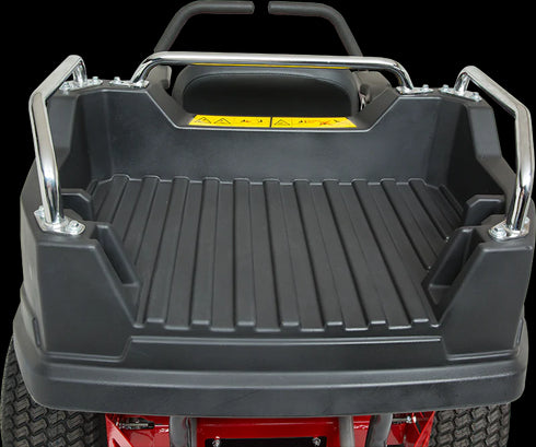 Snapper ZTX275 Zero Turn Ride on Mower